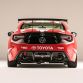 toyota-motorsport-gmbh-gt86-cs-cup (4)