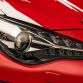 toyota-motorsport-gmbh-gt86-cs-cup (5)