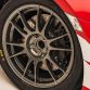 toyota-motorsport-gmbh-gt86-cs-cup (6)