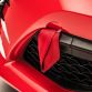 toyota-motorsport-gmbh-gt86-cs-cup (7)
