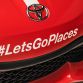 toyota-motorsport-gmbh-gt86-cs-cup (8)