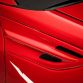 toyota-motorsport-gmbh-gt86-cs-cup (9)