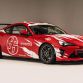 toyota-motorsport-gmbh-gt86-cs-cup