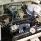 toyota-prius-g (14)