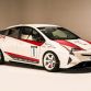 toyota-prius-g (15)