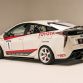 toyota-prius-g (16)