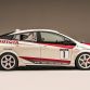 toyota-prius-g (17)