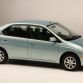 toyota-prius-g (31)