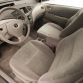 toyota-prius-g (32)
