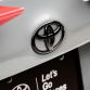 toyota-prius-g (7)