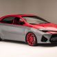 toyota-prius-g