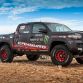 toyota-tacoma-trd-pro-race-truck (1)