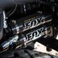 toyota-tacoma-trd-pro-race-truck (10)