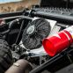 toyota-tacoma-trd-pro-race-truck (11)