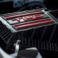 toyota-tacoma-trd-pro-race-truck (12)