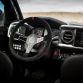 toyota-tacoma-trd-pro-race-truck (13)