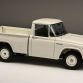 toyota-tacoma-trd-pro-race-truck (14)