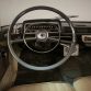 toyota-tacoma-trd-pro-race-truck (15)