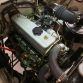 toyota-tacoma-trd-pro-race-truck (16)