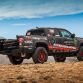 toyota-tacoma-trd-pro-race-truck (2)
