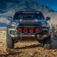 toyota-tacoma-trd-pro-race-truck (3)