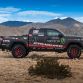 toyota-tacoma-trd-pro-race-truck (4)