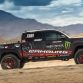 toyota-tacoma-trd-pro-race-truck (5)