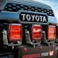 toyota-tacoma-trd-pro-race-truck (6)