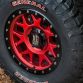 toyota-tacoma-trd-pro-race-truck (7)
