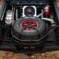 toyota-tacoma-trd-pro-race-truck (8)