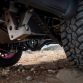 toyota-tacoma-trd-pro-race-truck (9)