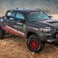 toyota-tacoma-trd-pro-race-truck
