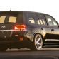 toyota-twin-turbo-land-speed-cruiser (1)