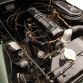 toyota-twin-turbo-land-speed-cruiser (12)