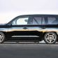 toyota-twin-turbo-land-speed-cruiser (2)