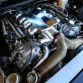 toyota-twin-turbo-land-speed-cruiser (4)