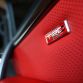toyota-twin-turbo-land-speed-cruiser (6)