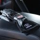 toyota-twin-turbo-land-speed-cruiser (7)