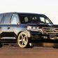 toyota-twin-turbo-land-speed-cruiser
