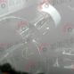 Lexus GS 2012 Leaked Photo