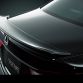 Lexus GS 2013 with TRD  F Sport accessorieLexus GS 2013 with TRD  F Sport accessories