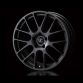 Lexus GS 2013 with TRD  F Sport accessorieLexus GS 2013 with TRD  F Sport accessories