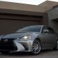 2016-Lexus-GS-200t-1