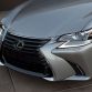 2016-Lexus-GS-200t-10
