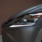2016-Lexus-GS-200t-11