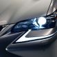 2016-Lexus-GS-200t-12