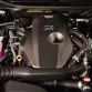 2016-Lexus-GS-200t-14