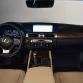 2016-Lexus-GS-200t-15