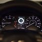 2016-Lexus-GS-200t-16