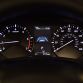 2016-Lexus-GS-200t-17